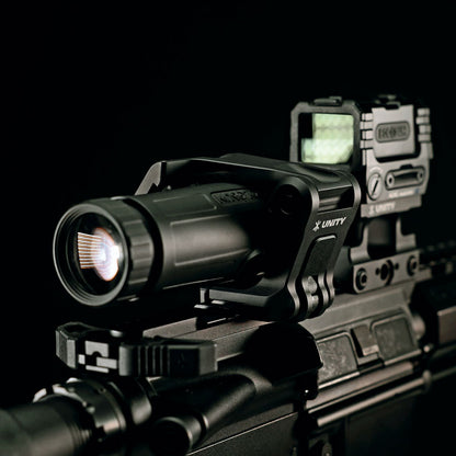 UNITY TACTICAL FAST FTC OMNI