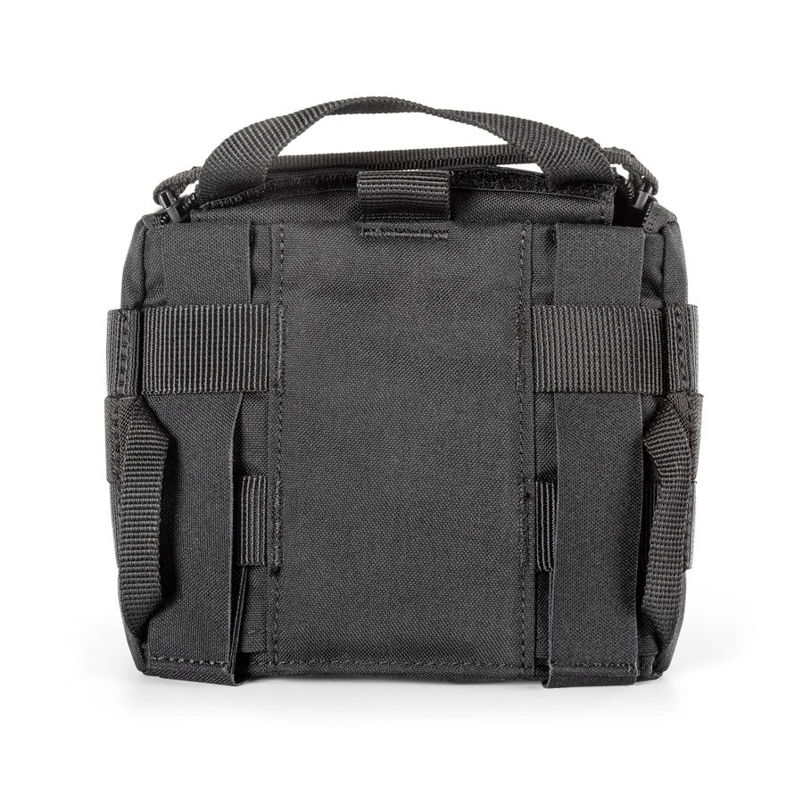5.11 Tactical 6 Round Grenade Pouch