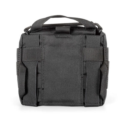 5.11 Tactical 6 Round Grenade Pouch