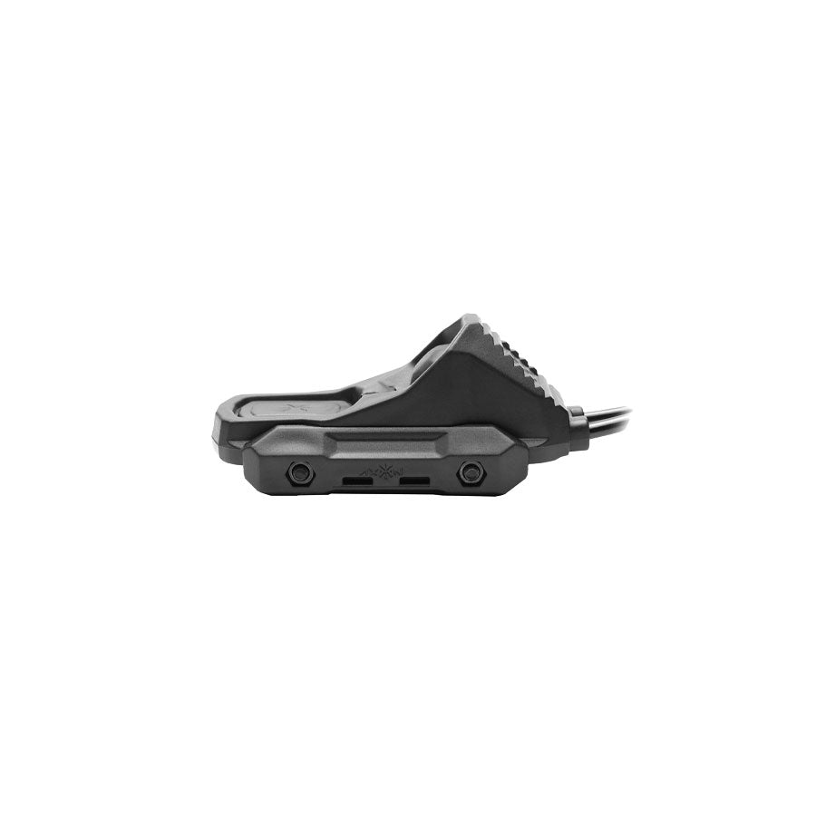 UNITY TACTICAL AXON Black