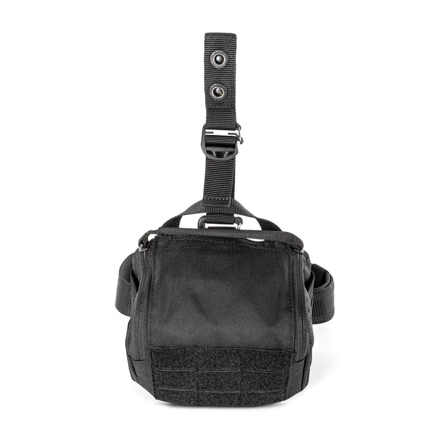 5.11 Tactical 6 Round Grenade Pouch