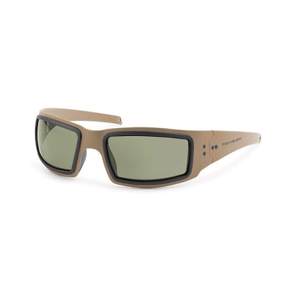 Revision Speed Demon Sunglasses 1 Lens Kit