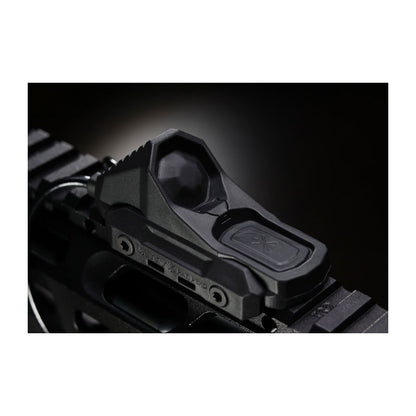 UNITY TACTICAL AXON Black