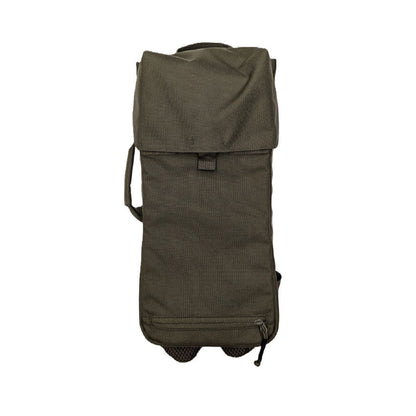 Sweden Entry Tools SET SP4 Carry System