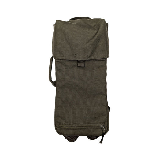 Sweden Entry Tools SET SP4 Carry System