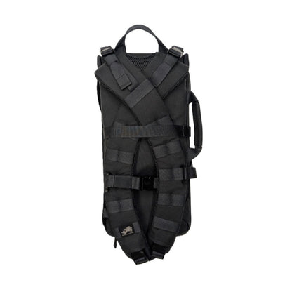Sweden Entry Tools SET SP4 Carry System
