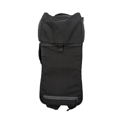 Sweden Entry Tools SET SP4 Carry System