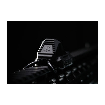 UNITY TACTICAL AXON Black