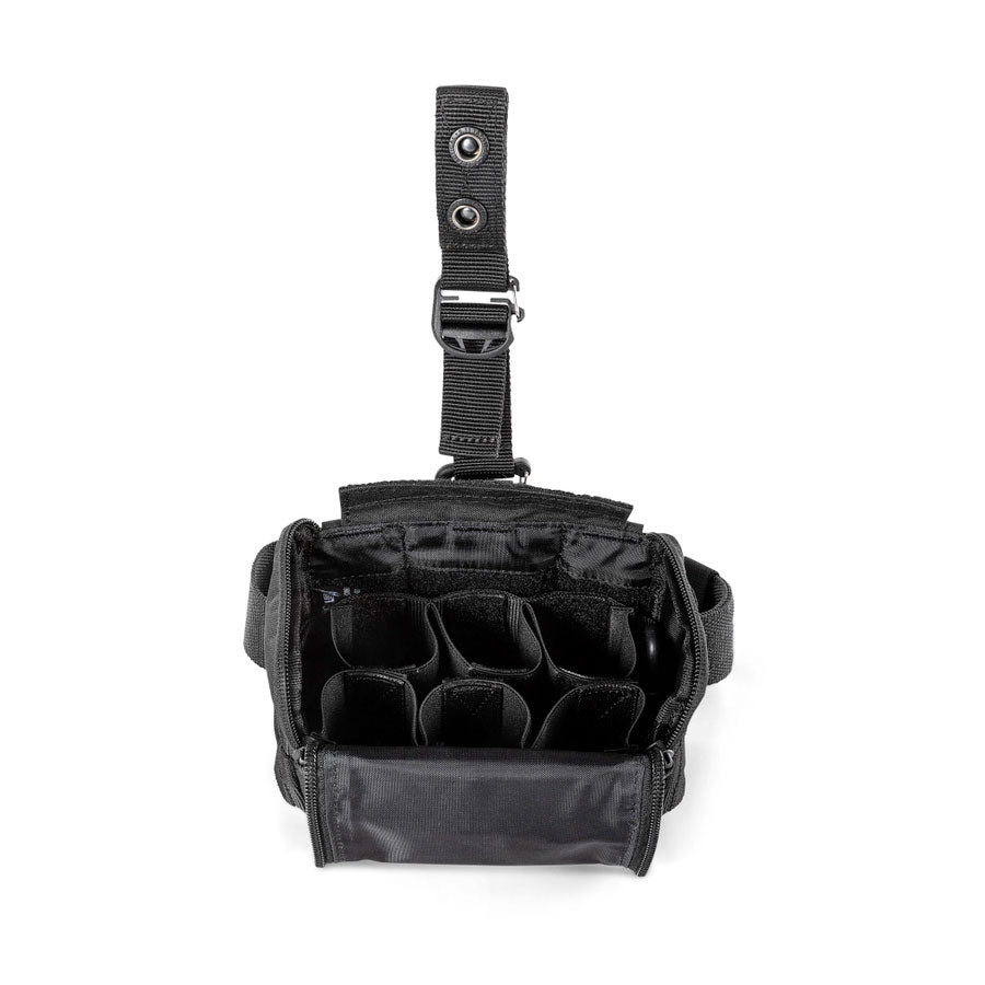5.11 Tactical 6 Round Grenade Pouch