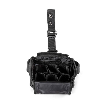 5.11 Tactical 6 Round Grenade Pouch