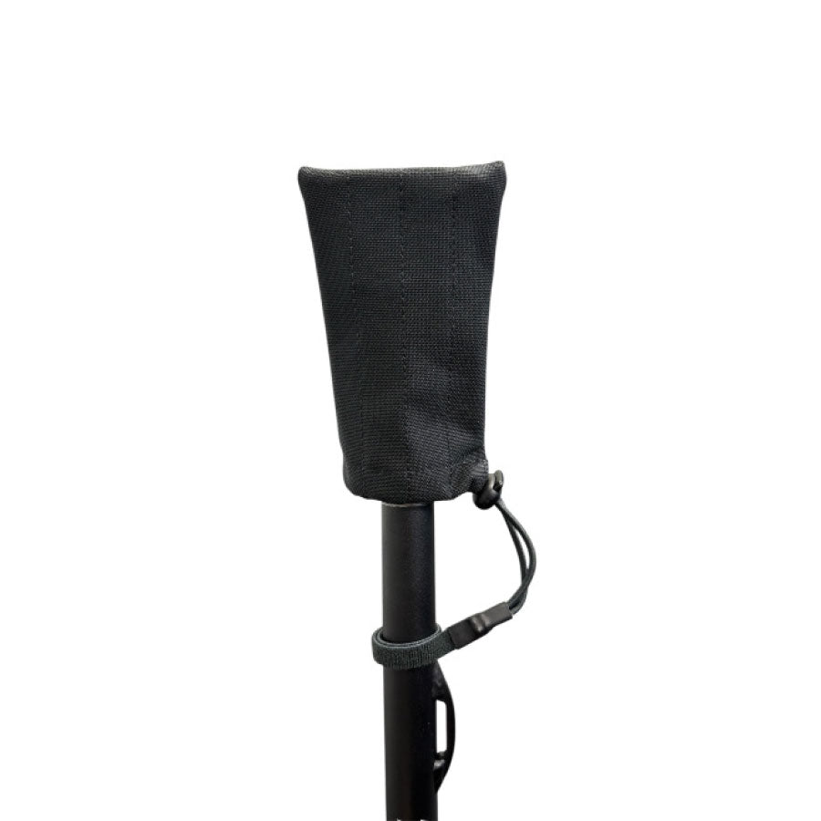 Sweden Entry Tools SET Claw Protector