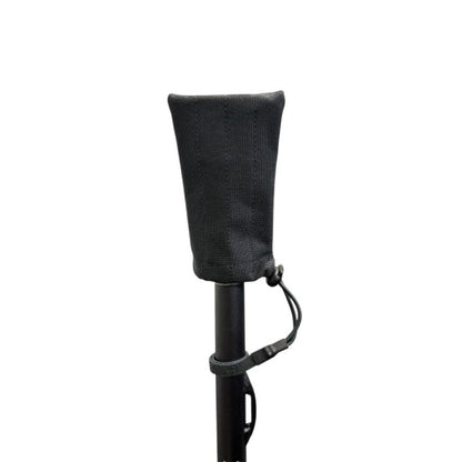 Sweden Entry Tools SET Claw Protector