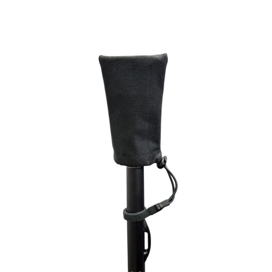 Sweden Entry Tools SET Claw Protector