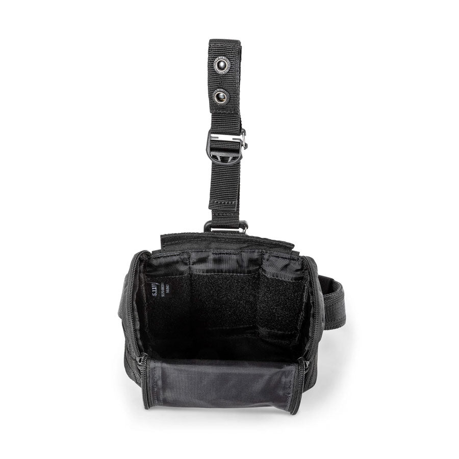 5.11 Tactical 6 Round Grenade Pouch