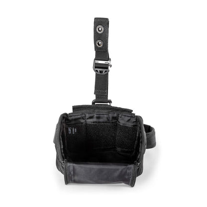 5.11 Tactical 6 Round Grenade Pouch