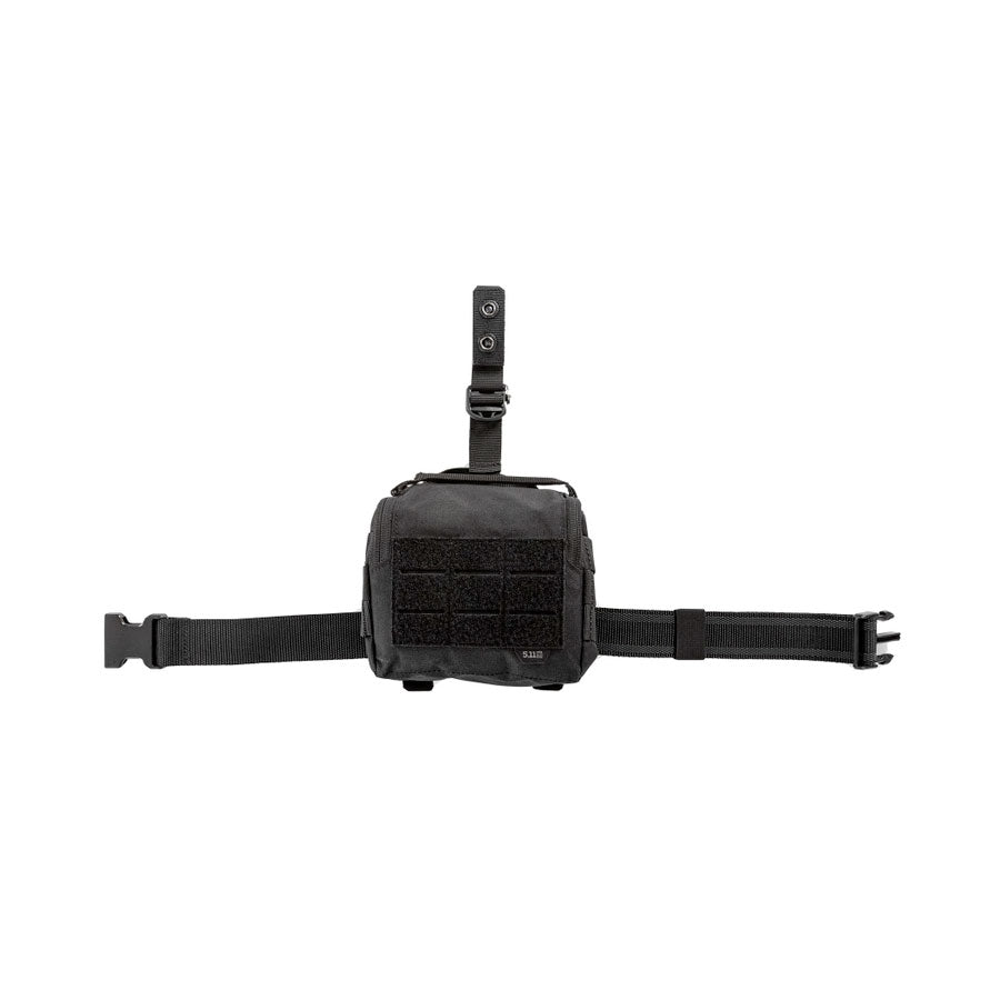 5.11 Tactical 6 Round Grenade Pouch