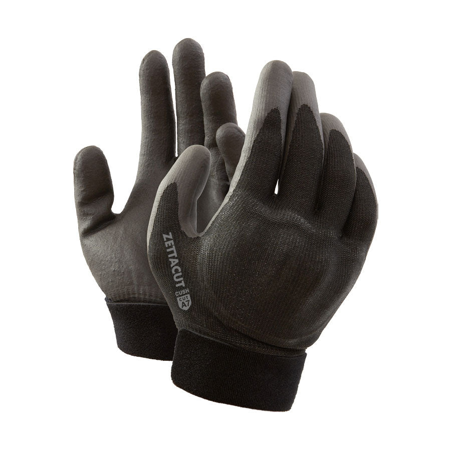 ZETTACUT 900 Impact A7