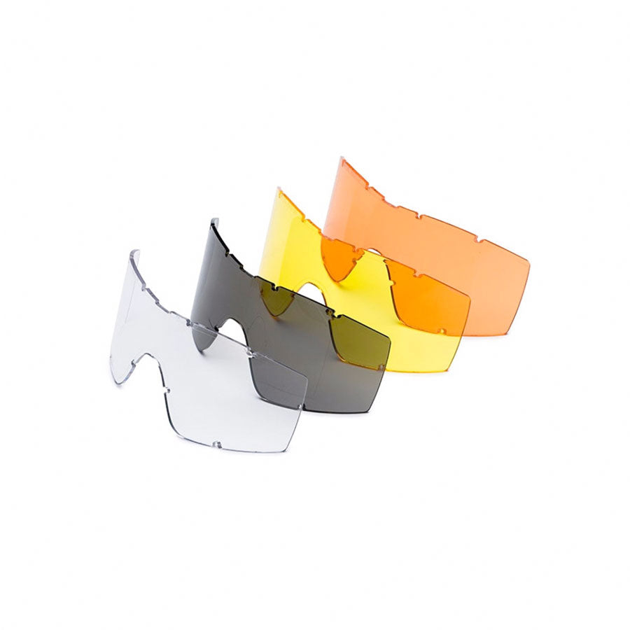 Revision Desert Locust Goggle Replacement Lenses