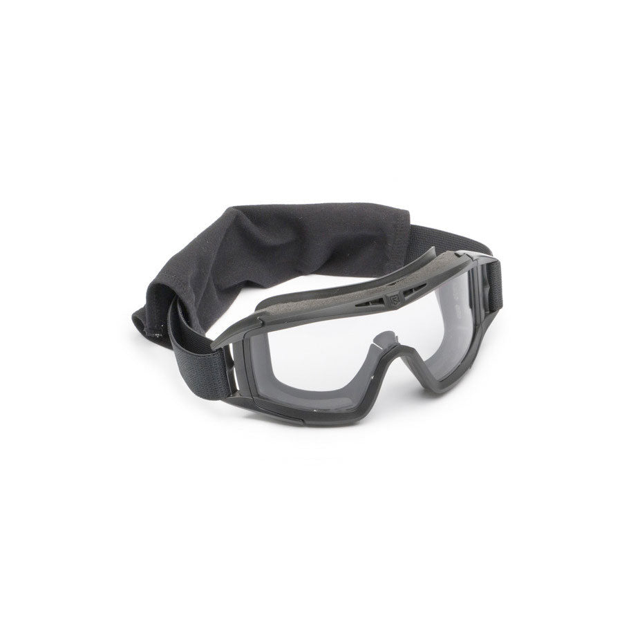 Revision Desert Locust Goggle Assembly - Frame & Strap (no lens)