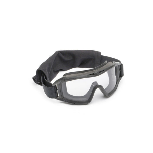Revision Desert Locust Goggle Assembly - Frame & Strap (no lens)