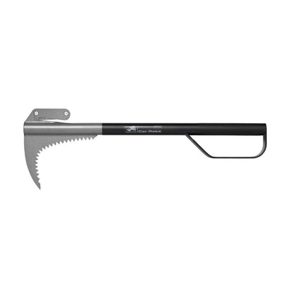 Sweden Entry Tools SET Car Rake 50334