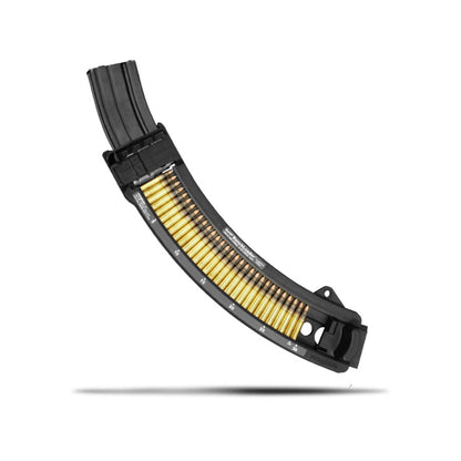 Maglula AR15 / M4 30rd Range BenchLoader loader 5.56 / .223