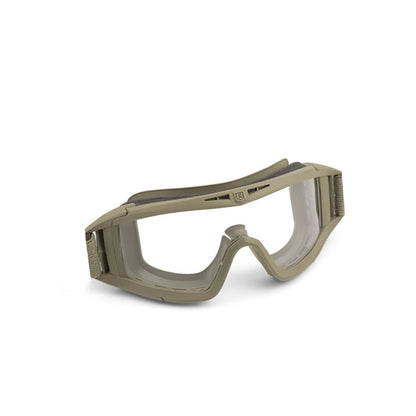Revision Desert Locust Goggle Frame Only