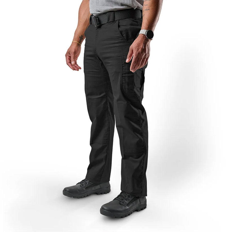 TruSpec Ascent 2.0 Pants Black