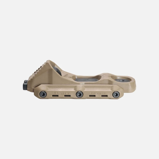 UNITY TACTICAL AXON XL - SYNC Model FDE