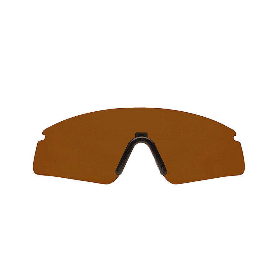 Revision Sawfly R3 Max LazrBloc Laser Protective Lens