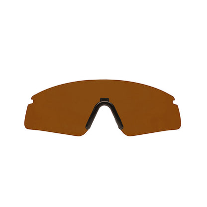 Revision Sawfly R3 Max LazrBloc Laser Protective Lens