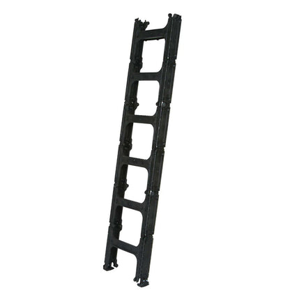 ProTech Portal Ladder