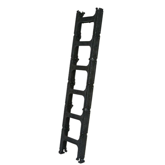 ProTech Portal Ladder