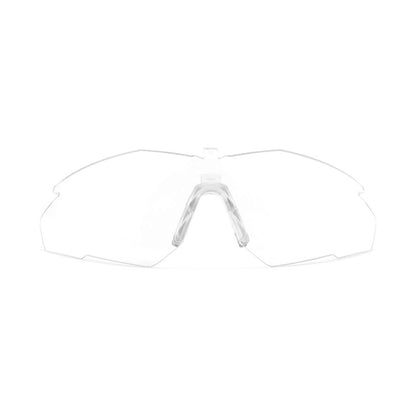 Revision StingerHawk Replacement Lenses