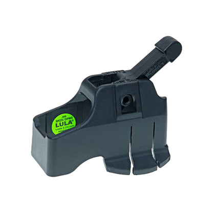 Maglula SR25 / DPMS / PMAG LULA loader & unloader 7.62mm Caliber - Black