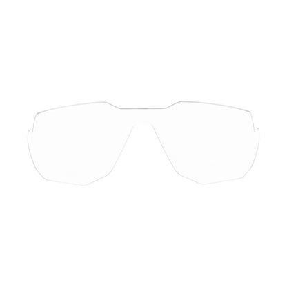 Revision Slingshot Sunglasses Replacement Lenses