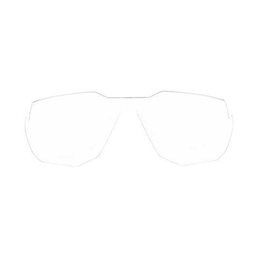 Revision Slingshot Sunglasses Replacement Lenses