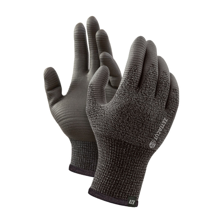 ZETTACUT 300 Outdoor A1