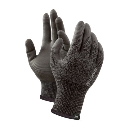 ZETTACUT 300 Outdoor A1
