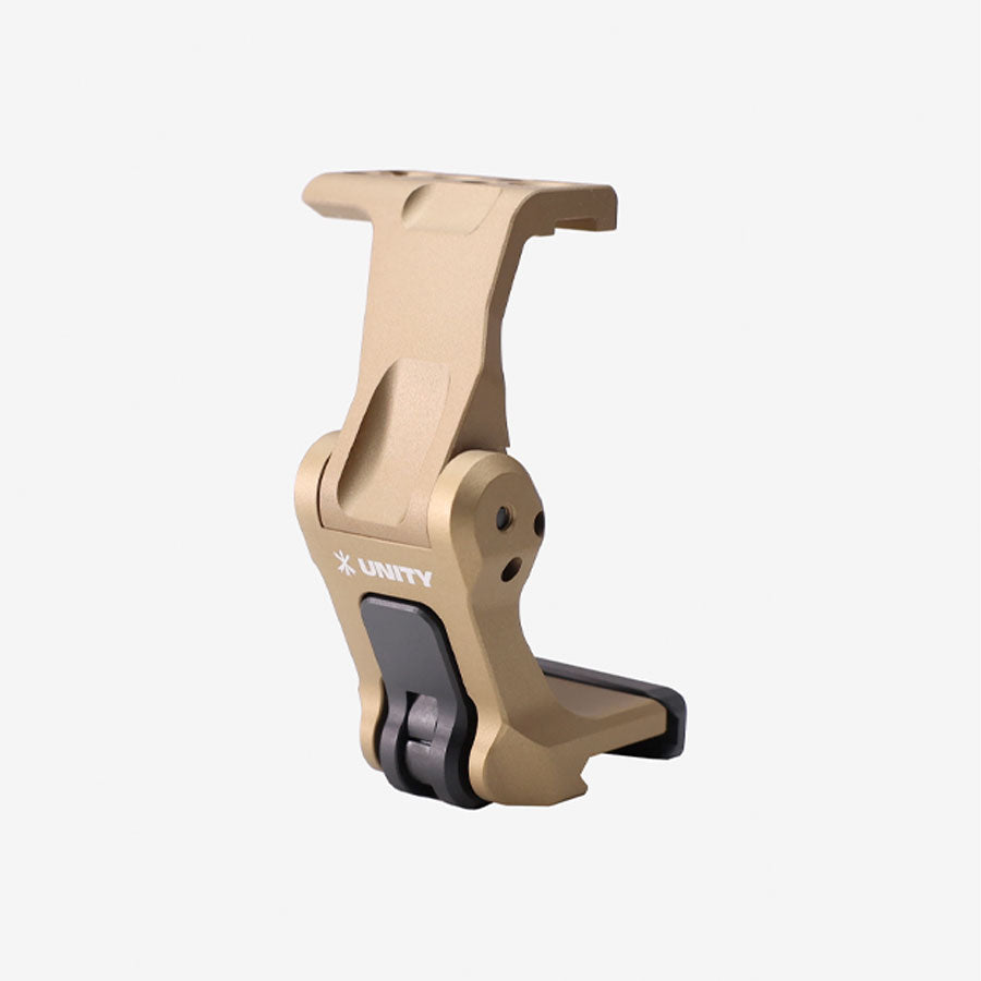 UNITY TACTICAL FAST FTC OMNI