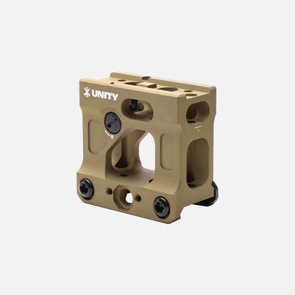 UNITY TACTICAL FAST MICRO