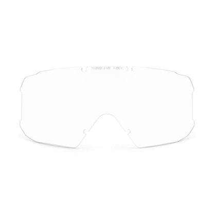 Revision MerlinHawk Goggle Replacement Lenses