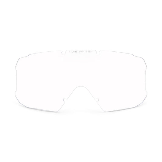 Revision MerlinHawk Goggle Replacement Lenses