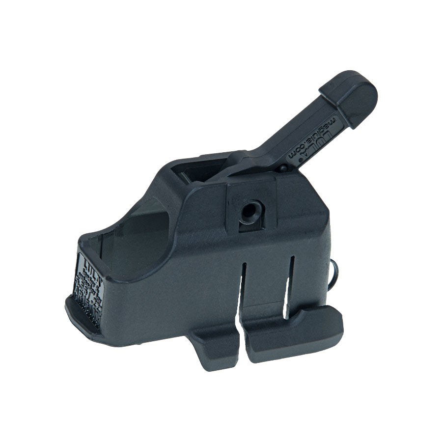 Maglula AR15 / M4 LULA loader & unloader GEN. II