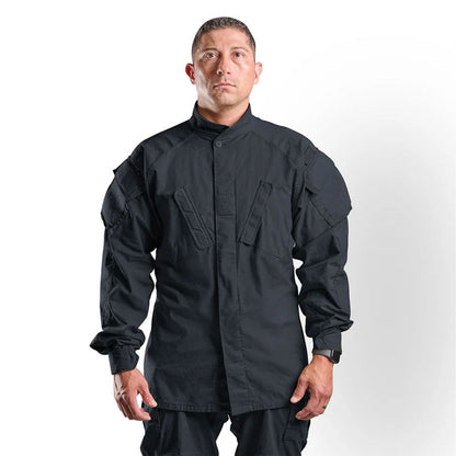 TruSpec SV1 Field Uniform Shirt