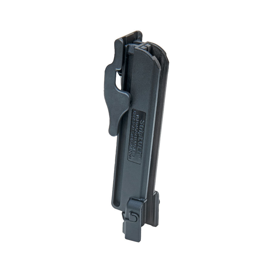 Maglula AR15 / M4 StripLULA loader 5.56 / .223 GEN II