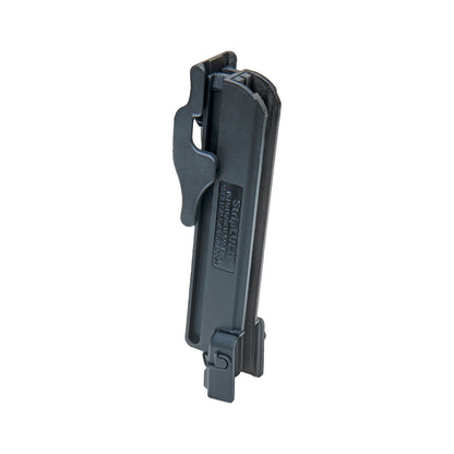 Maglula AR15 / M4 StripLULA loader 5.56 / .223 GEN II