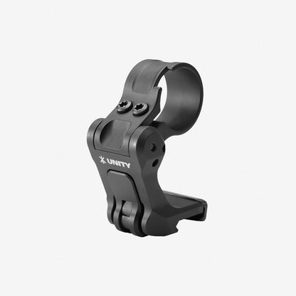 UNITY TACTICAL FAST FTC 30MM