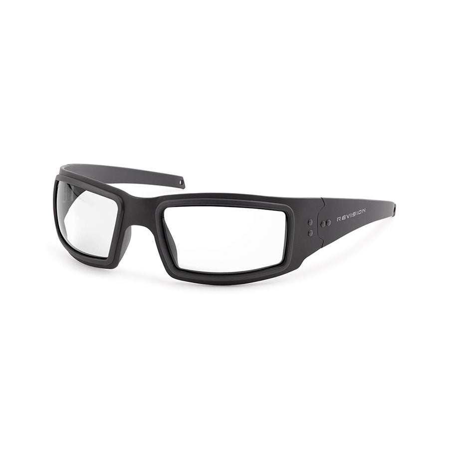Revision Speed Demon Sunglasses 1 Lens Kit