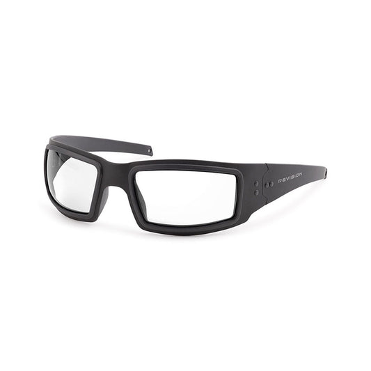 Revision Speed Demon Sunglasses 1 Lens Kit